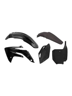 RTECH PLASTIC KIT 5 PCS - R-KITCRF-NR0-510