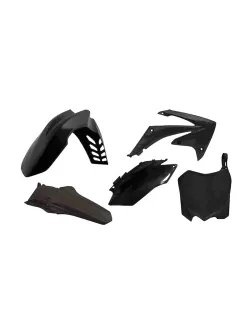 RTECH PLASTIC KIT 5 PCS - R-KITCRF-NR0-516
