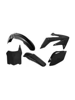 RTECH PLASTIC KIT 5 PCS - R-KITCRF-NR0-588