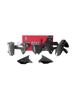 RTECH PLASTIC KIT 6 PCS - R-KITCRF-NR0-591