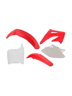 RTECH PLASTIC KIT 5 PCS - R-KITCRF-OEM-504