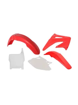 RTECH PLASTIC KIT 5 PCS - R-KITCRF-OEM-505