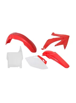 RTECH PLASTIC KIT 5 PCS - R-KITCRF-OEM-506