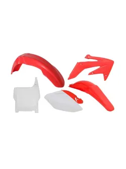RTECH PLASTIC KIT 5 PCS - R-KITCRF-OEM-507
