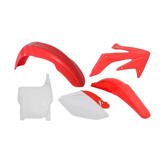 RTECH PLASTIC KIT 5 PCS - R-KITCRF-OEM-507