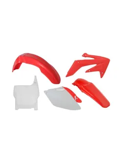 RTECH PLASTIC KIT 5 PCS - R-KITCRF-OEM-508
