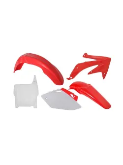 RTECH PLASTIC KIT 5 PCS - R-KITCRF-OEM-509