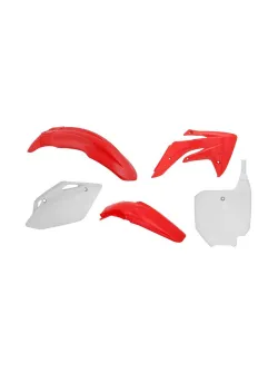 RTECH PLASTIC KIT 5 PCS - R-KITCRF-OEM-510
