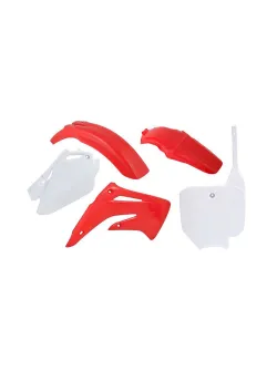 RTECH PLASTIC KIT 4 PCS - R-KITCRF-OEM-511