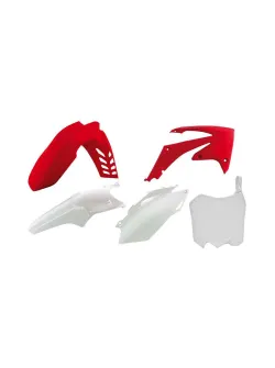 RTECH PLASTIC KIT 5 PCS - R-KITCRF-OEM-513