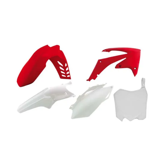 RTECH PLASTIC KIT 5 PCS - R-KITCRF-OEM-513