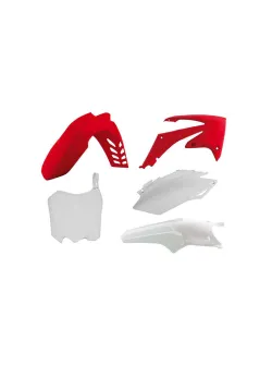 RTECH PLASTIC KIT 5 PCS - R-KITCRF-OEM-516