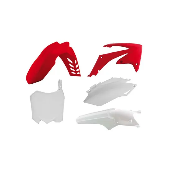 RTECH PLASTIC KIT 5 PCS - R-KITCRF-OEM-516