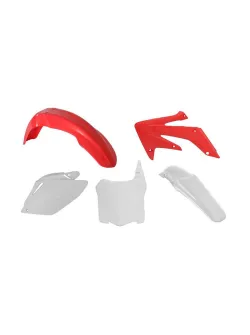 RTECH PLASTIC KIT 5 PCS - R-KITCRF-OEM-588
