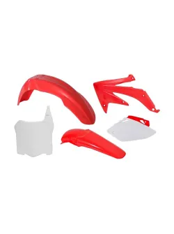 RTECH PLASTIC KIT 5 PCS - R-KITCRF-OEM-589