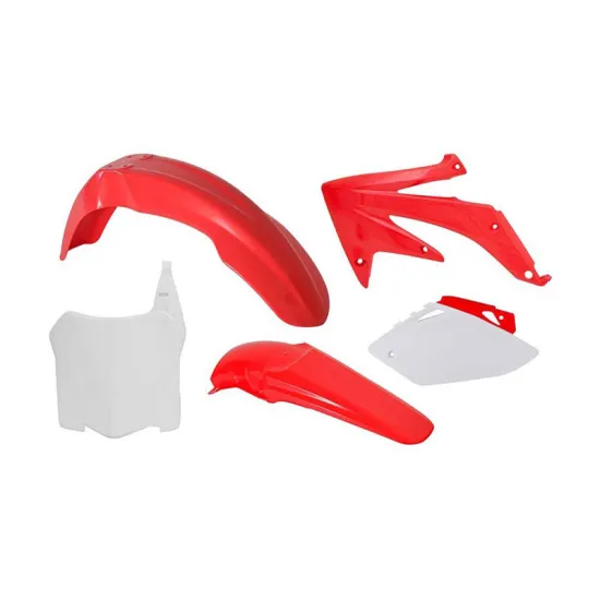 RTECH PLASTIC KIT 5 PCS - R-KITCRF-OEM-589