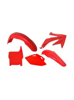 RTECH PLASTIC KIT 5 PCS - R-KITCRF-RS0-506