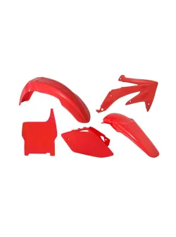 RTECH PLASTIC KIT 5 PCS - R-KITCRF-RS0-509