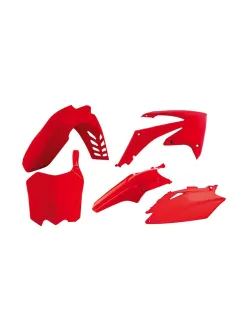 RTECH PLASTIC KIT 5 PCS - R-KITCRF-RS0-513