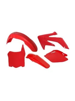 RTECH PLASTIC KIT 5 PCS - R-KITCRF-RS0-588