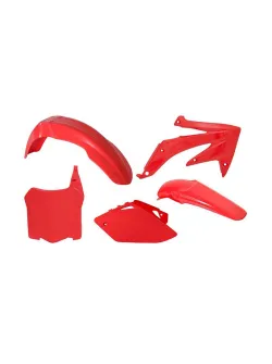 RTECH PLASTIC KIT 5 PCS - R-KITCRF-RS0-589