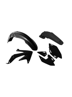 RTECH PLASTIC KIT 4 PCS - R-KITCRX-NR0-414
