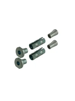 RTECH COUPLE EXPANDERS   >14-15,5MM - R-KITEXP014AC