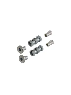 RTECH COUPLE EXPANDERS   >16-17,5MM - R-KITEXP016AC