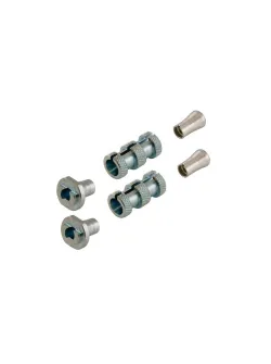 RTECH COUPLE EXPANDERS ATV >18-20,5MM - R-KITEXP18ATV