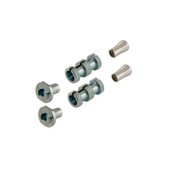 RTECH COUPLE EXPANDERS ATV >18-20,5MM - R-KITEXP18ATV