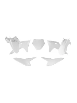 RTECH PLASTIC KIT 5 PCS - R-KITGAS-BN0-050
