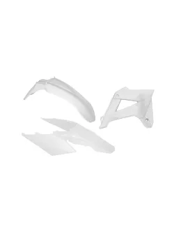 RTECH REPLICA PLASTIC KIT - R-KITGAS-BN0-402