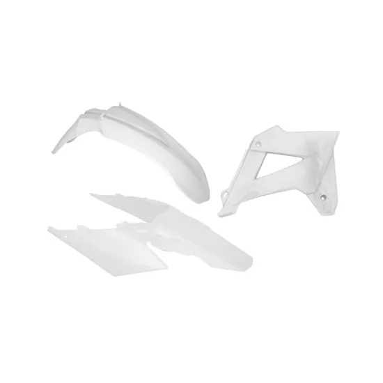 RTECH REPLICA PLASTIC KIT - R-KITGAS-BN0-402