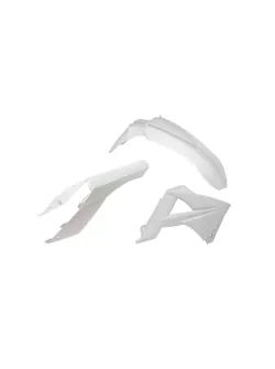 RTECH PLASTIC KIT 3 PCS - R-KITGAS-BN0-403