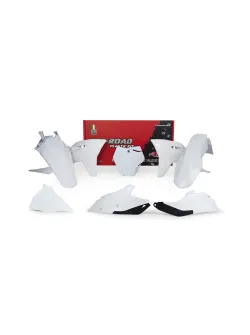 RTECH PLASTIC KIT 6 PCS - R-KITGAS-BN0-599