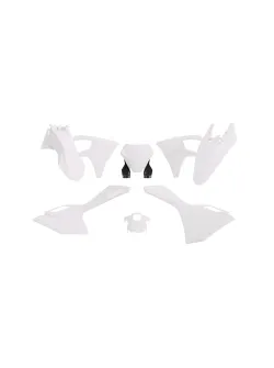 RTECH PLASTIC KIT 6 PCS - R-KITGAS-BN0-623