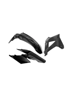 RTECH REPLICA PLASTIC KIT - R-KITGAS-NR0-402