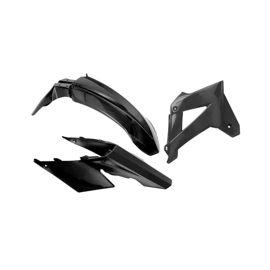 RTECH REPLICA PLASTIC KIT - R-KITGAS-NR0-402