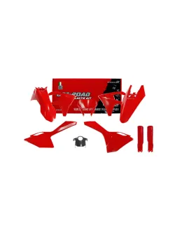 PLASTIC KIT 7 PCS