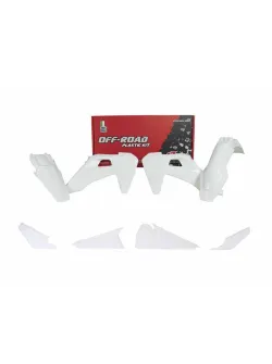 RTECH PLASTIC KIT 5 PCS - R-KITHSQ-BN0-420