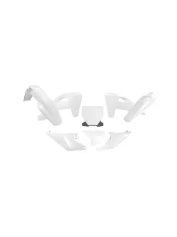 RTECH PLASTIC KIT 6 PCS - R-KITHSQ-BN0-525