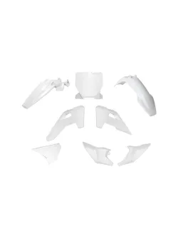 RTECH PLASTIC KIT 6 PCS - R-KITHSQ-BN0-885