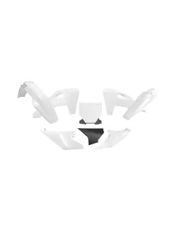 RTECH PLASTIC KIT 6 PCS - R-KITHSQ-BN1-525