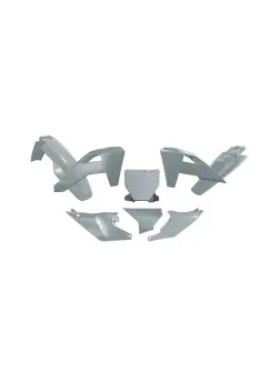 RTECH PLASTIC KIT 6 PCS - R-KITHSQ-GR0-525