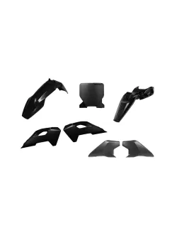 RTECH PLASTIC KIT 5 PCS - R-KITHSQ-NR0-165