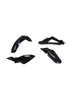 RTECH PLASTIC KIT 5 PCS - R-KITHSQ-NR0-406