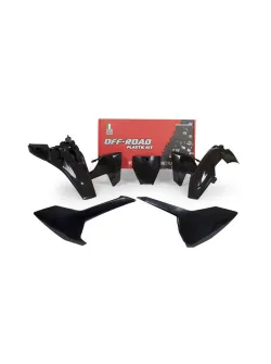 RTECH PLASTIC KIT 5 PCS - R-KITHSQ-NR0-585