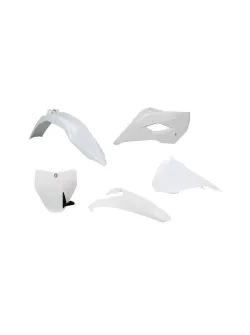 RTECH PLASTIC KIT 5 PCS - R-KITHSQ-OEM-509
