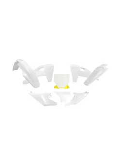 RTECH PLASTIC KIT 6 PCS - R-KITHSQ-OEM-525