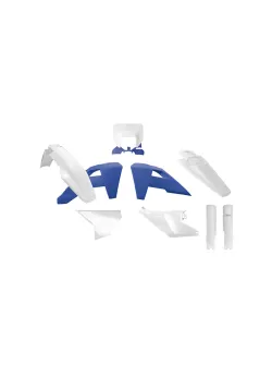 RTECH PLASTIC KIT 8PCS - R-KITHSQ-OEM-844